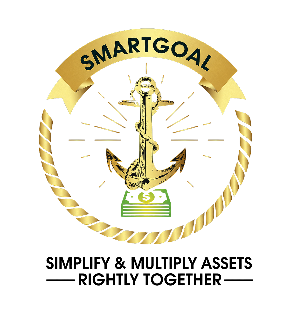 Smartgoal.png